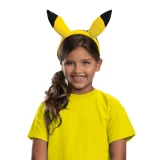 Čelenka dětská Pokémon - Pikachu