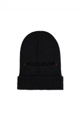 Čepice Assassins Creed: Shadows - Balaclava Beanie