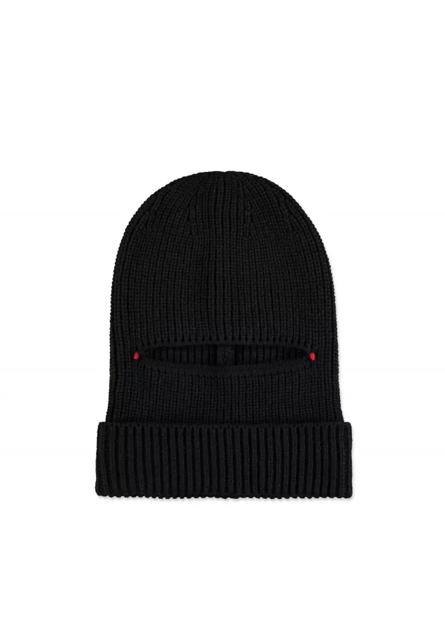 Čepice Assassins Creed: Shadows - Balaclava Beanie