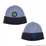 Čepice Brawl Stars - Rico