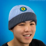 Čepice Brawl Stars - Rico