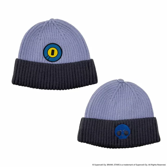 Čepice Brawl Stars - Rico