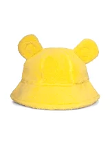 Čepice Disney - Winnie the Pooh