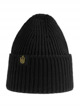 Čepice Kingdom Come: Deliverance II - Erb Jana Ptáčka z Pirkštejna