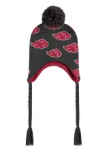 Čepice Naruto - Sherpa Beanie