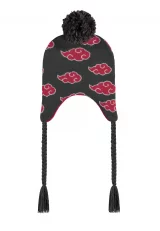 Čepice Naruto - Sherpa Beanie