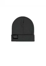 Čepice se šálou Naruto - Akatsuki