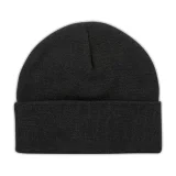 Čepice Warhammer 40K - Imperium of Man Beanie