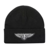 Čepice Warhammer 40K - Imperium of Man Beanie