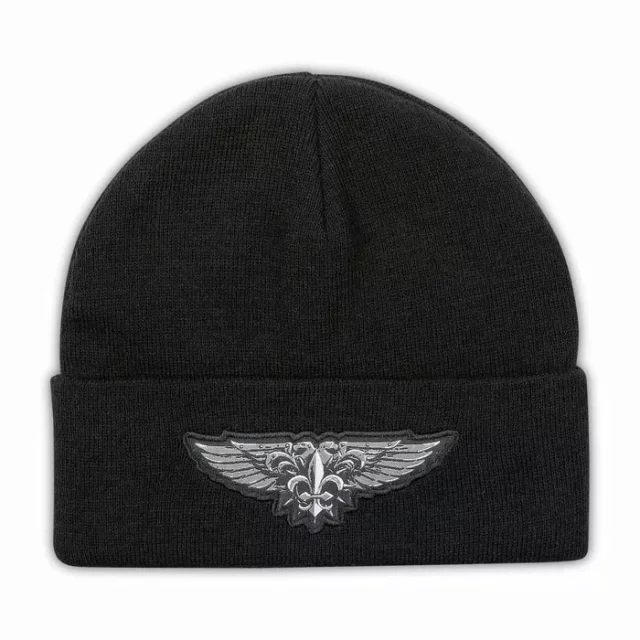 Čepice Warhammer 40K - Imperium of Man Beanie