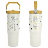 Cestovní hrnek Harry Potter - Dobby