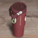 Cestovní hrnek Harry Potter - Platform 9 3/4