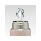 Cestovní hrnek Hello Kitty - Kitty-chan