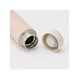 Cestovní hrnek Hello Kitty - Kitty-chan