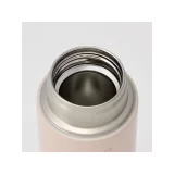 Cestovní hrnek Hello Kitty - Kitty-chan