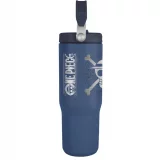 Cestovní hrnek One Piece - One Piece Blue