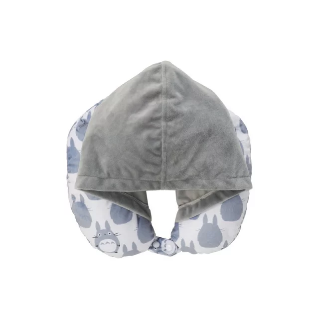 cestovní polštář