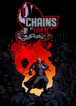 Chains of Fury