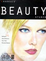 Changes Beauty Studio (PC)