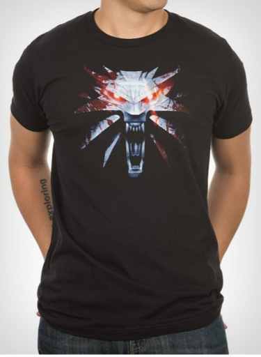 Cities: Skylines - Content Creator Pack: Modern Japan (PC) Steam (DIGITAL)