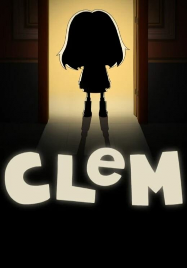 CleM (DIGITAL)