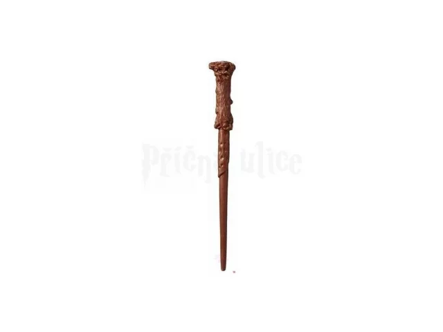 Čokoláda Jelly Belly Harry Potter - Chocolate Wand (42g)