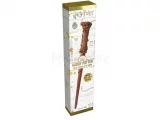 Čokoláda Jelly Belly Harry Potter - Chocolate Wand (42g)