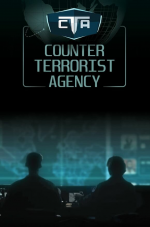 Counter Terrorist Agency