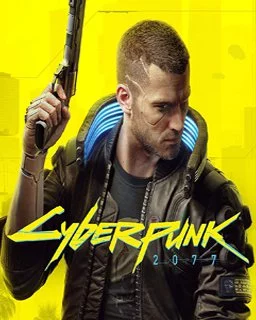 Cyberpunk 2077 (DIGITAL)