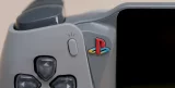 Dálkový ovladač PlayStation Portal 30th Anniversary