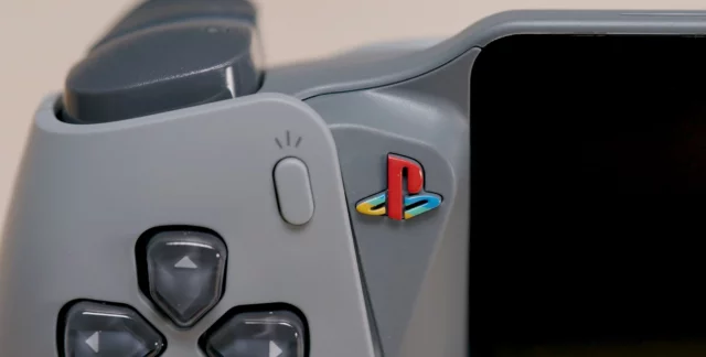 PlayStation Portal