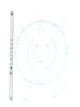 DÁREK: Destiny 2 - Steelbook