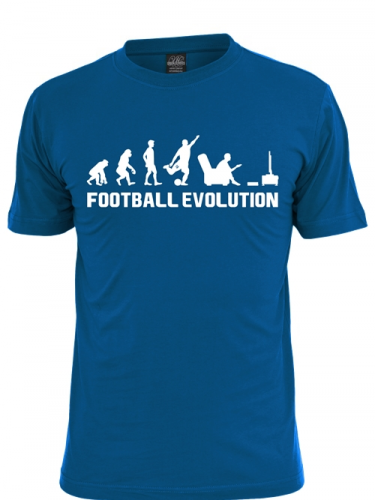 DÁREK: FIFA 18 - Tričko (velikost M)