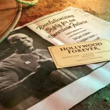 Dárkový set Fallout - Wasteland Treasures Kit