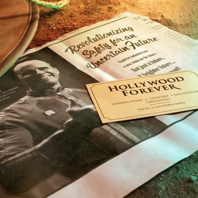 Dárkový set Fallout - Wasteland Treasures Kit