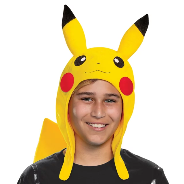 Dárkový set Pokémon