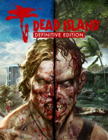 Dead Island Definitive Collection (DIGITAL)