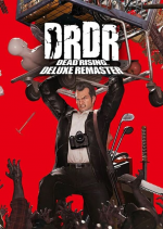 Dead Rising Deluxe Remaster Digital Deluxe