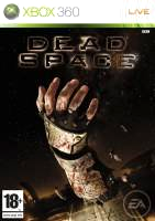 Dead Space (X360)