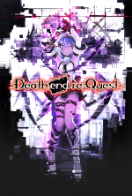 Death end r'Quest