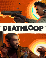 Deathloop (DIGITAL)
