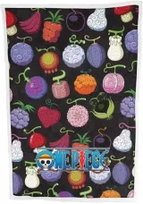 Deka One Piece - Fruit