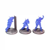 Desková hra Apex Legends: Družstvo (rozšíření)