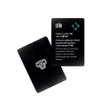 Desková hra Apex Legends: Družstvo (rozšíření)