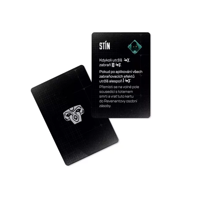 figurky Legend pro Apex