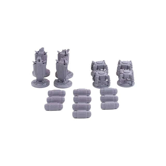 Apex Legends desková hra