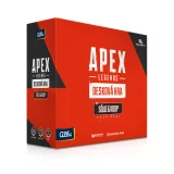 Desková hra Apex Legends: Sólo & Koop (rozšíření)