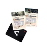 Desková hra Apex Legends: Sólo & Koop (rozšíření)