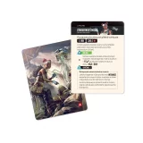 Desková hra Apex Legends: Sólo & Koop (rozšíření)