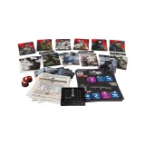 Desková hra Apex Legends: Sólo & Koop (rozšíření)